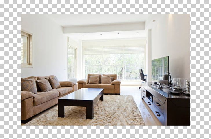 Coffee Tables Living Room Window Interior Design Services Property PNG, Clipart, Angle, Apartment, Coffee Table, Coffee Tables, Floor Free PNG Download