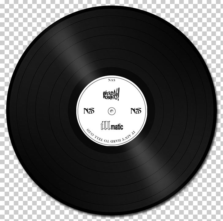 Compact Disc Phonograph Record LP Record 45 RPM PNG, Clipart, 45 Rpm, Compact Disc, Lp Record, Make Up, Phonograph Record Free PNG Download