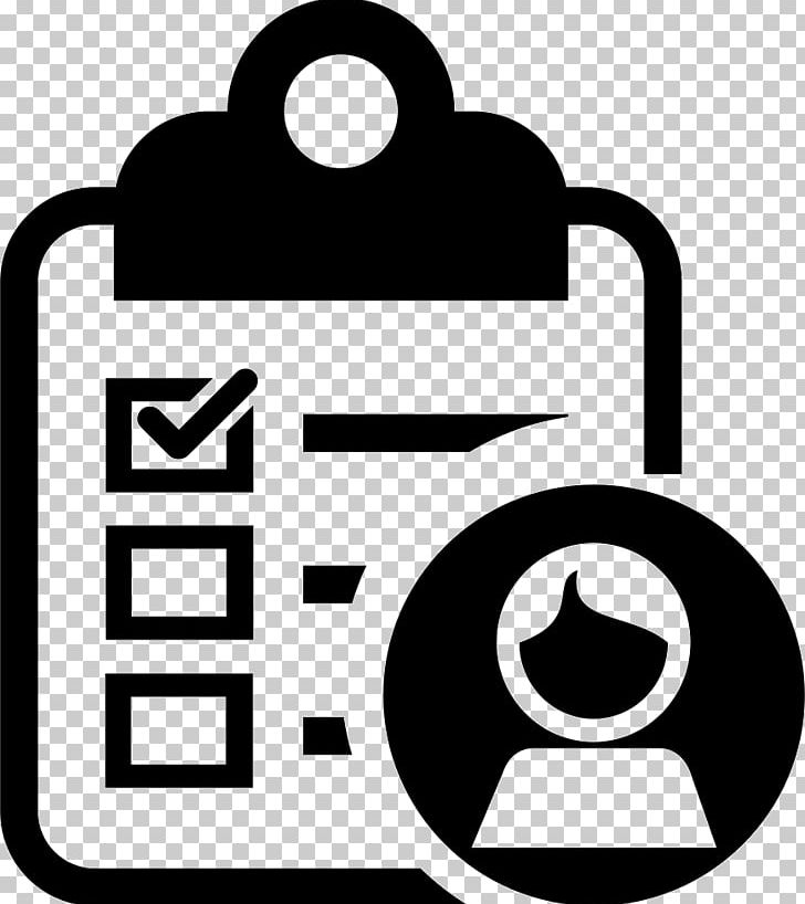 Computer Icons IPhone X PNG, Clipart, Area, Avatar, Black, Black And White, Brand Free PNG Download