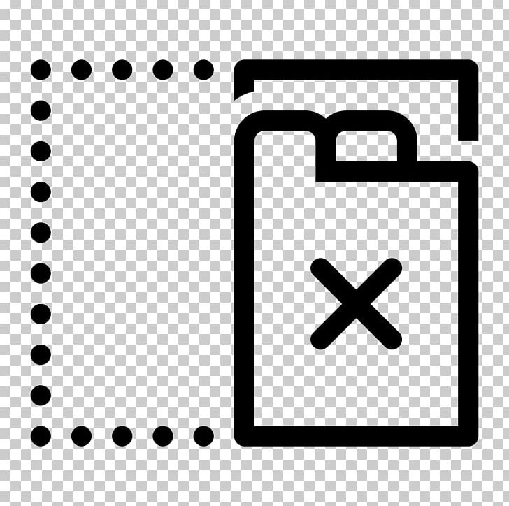 Computer Icons Tab Font PNG, Clipart, Angle, Area, Black, Black And White, Brand Free PNG Download