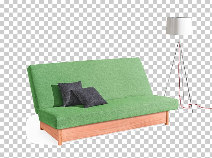 Couch Sofa Bed Mattress Furniture Wing Chair PNG, Clipart, Angle, Bed, Bed Frame, Bench, Boxspring Free PNG Download