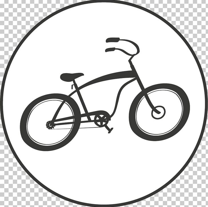 Cruiser Bicycle Firmstrong Urban Man Bicycle Shop Bicycle Frames PNG, Clipart,  Free PNG Download
