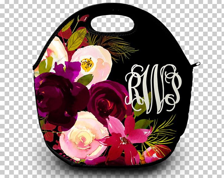 Cut Flowers Floral Design Floristry Lunchbox PNG, Clipart, Bracelet, Clothing Accessories, Cut Flowers, Floral Design, Floristry Free PNG Download