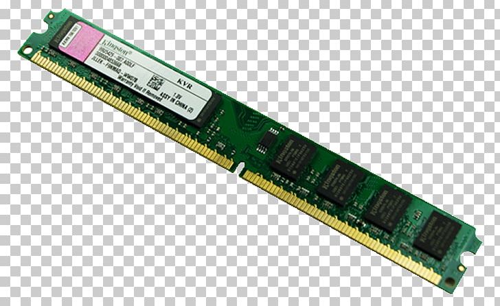 DDR3 SDRAM Kingston Technology DDR2 SDRAM Bus PNG, Clipart, Bus, Cas Latency, Computer, Ddr, Ddr 2 Free PNG Download