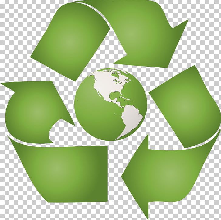 Environmentally Friendly Sustainability Recycling Renewable Energy PNG, Clipart, Biodegradation, Business, Environmentally Friendly, Green, Green Printing Free PNG Download