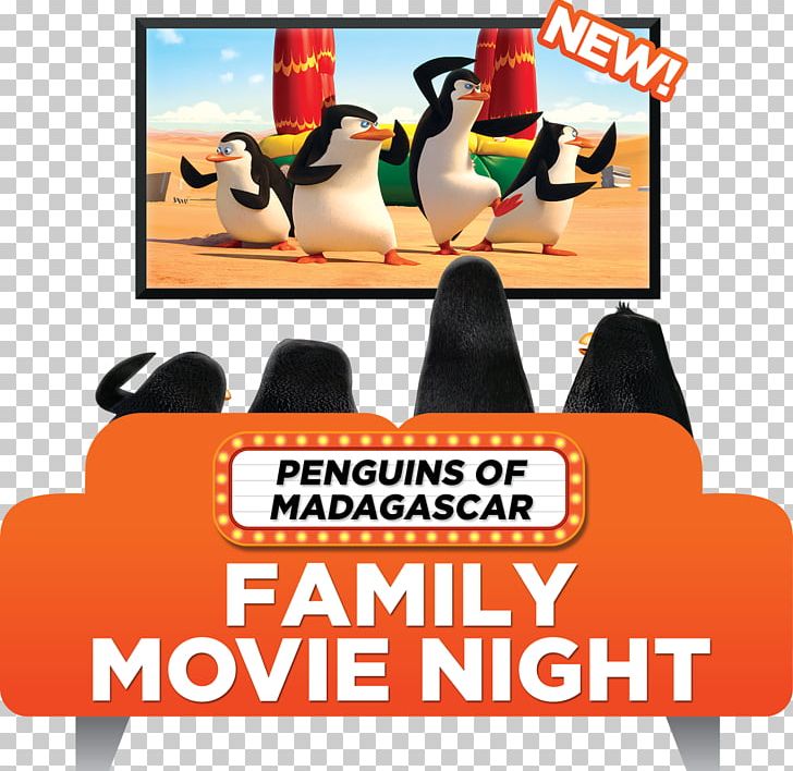 Family Film Night At The Museum Madagascar Fox News PNG, Clipart, Advertising, Area, Banner, Brand, Epic Free PNG Download