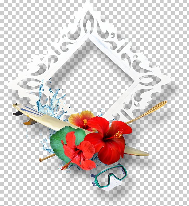 Floral Design Cut Flowers Frames PNG, Clipart, Cartoon, Computer Wallpaper, Cut Flowers, Desktop Wallpaper, Download Free PNG Download