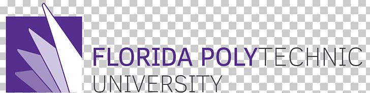 Florida Polytechnic University Institute Of Technology Logo Higher Education PNG, Clipart, College, Engineering, Engineering Education, Engineering Technologist, Faculty Free PNG Download