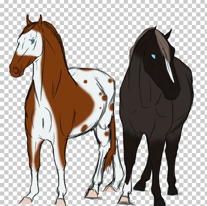 Foal Mane Stallion Mare Mustang PNG, Clipart, Cartoon, Character, Colt, Come Back, Fictional Character Free PNG Download