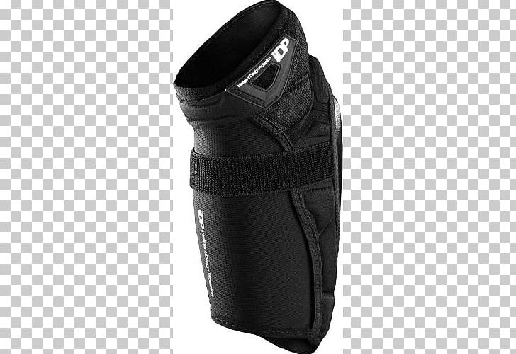 Forearm Elbow Pad Knee Pad PNG, Clipart, Arm, Bicycle, Control, Elbow, Elbow Pad Free PNG Download