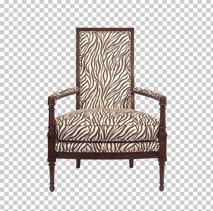 Furniture Chair Armrest Wood PNG, Clipart, Angle, Armchair, Armrest, Brown, Chair Free PNG Download