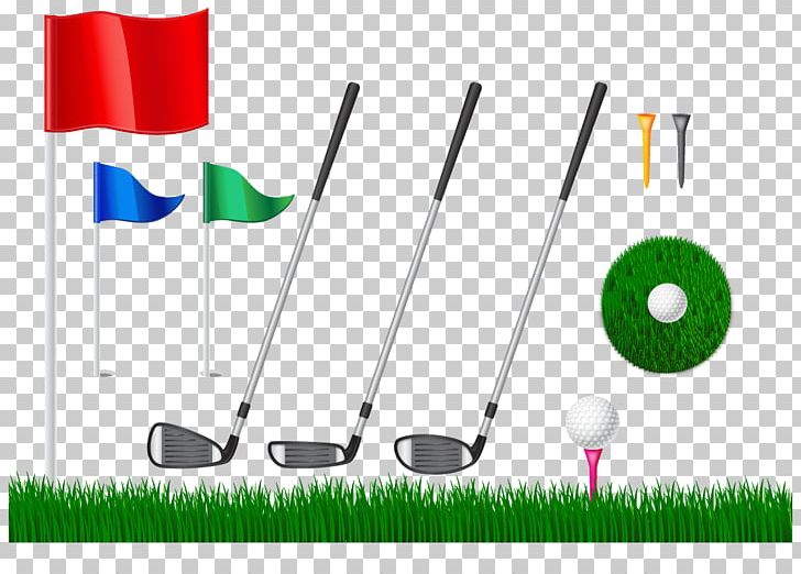 Golf PNG, Clipart, Brand, Disc Golf, Download, Encapsulated Postscript, Euclidean Vector Free PNG Download