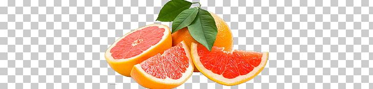 Grapefruit PNG, Clipart, Grapefruit Free PNG Download