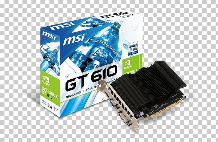 Graphics Cards & Video Adapters Motherboard Computer Hardware GeForce Gaming Computer PNG, Clipart, Advanced Micro Devices, Computer, Computer Hardware, Electronic Device, Gddr5 Sdram Free PNG Download