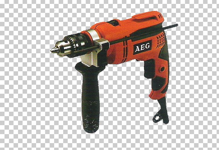 Hammer Drill Impact Driver Machine Augers Angle PNG, Clipart, Angle, Augers, Drill, Hammer, Hammer Drill Free PNG Download