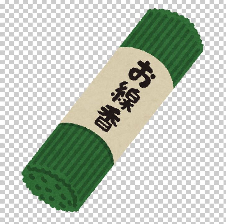 Higan 供物 キャロットハウス Joss Stick 遗骨 PNG, Clipart, Bon Festival, Butsudan, Funeral, Green, Greeting Free PNG Download