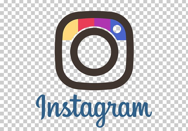 Instagram Marketing: How To Turn Your S Into Profit Logo Brand Android Product Design PNG, Clipart, Android, Area, Brand, Circle, Download Free PNG Download