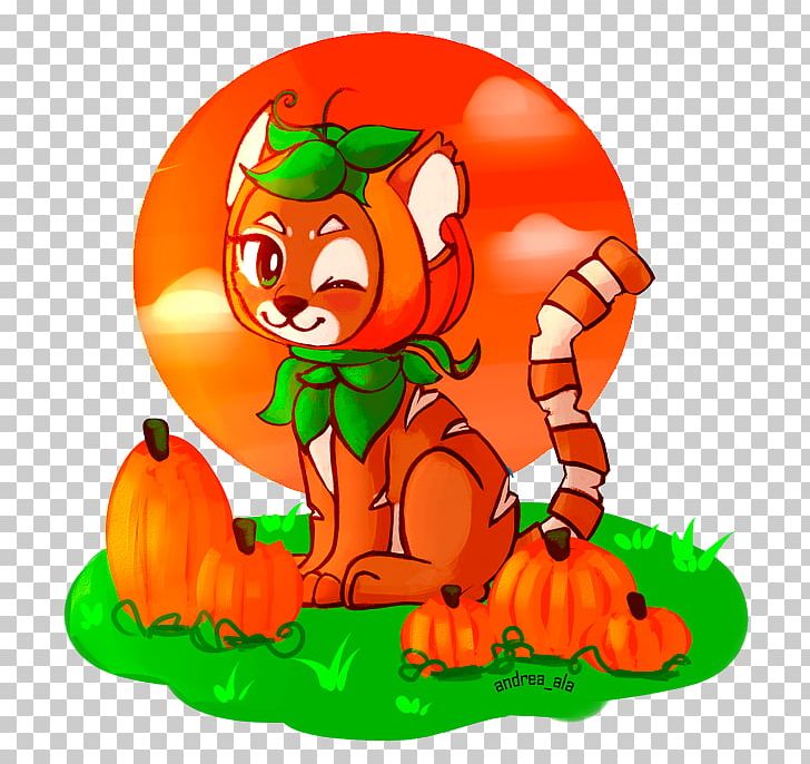 Jack-o'-lantern Pumpkin Cucurbita Maxima PNG, Clipart,  Free PNG Download