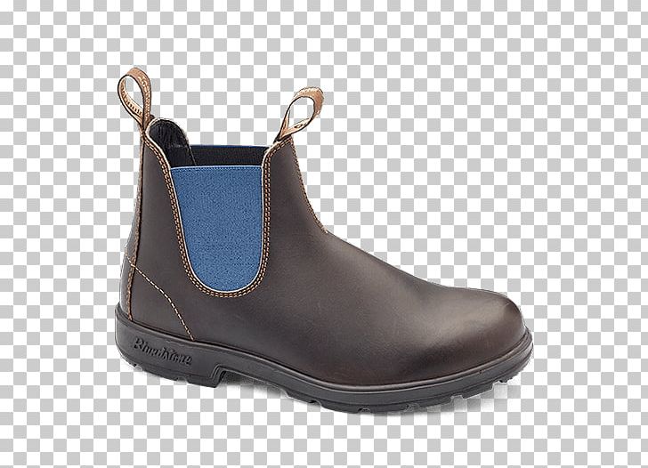 Leather Blundstone Footwear Blundstone 1452 Boots Shoe PNG, Clipart,  Free PNG Download