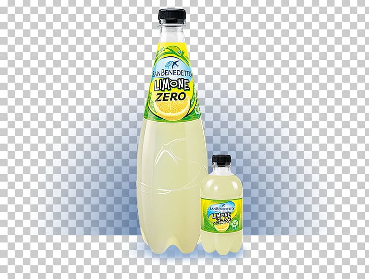 Lemon Juice Lemon-lime Drink Lime Juice PNG, Clipart, Code Of Conduct, Drink, Ethical Code, Fizzy Drinks, Information Free PNG Download