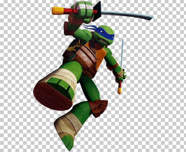 Leonardo Raphael Splinter Michelangelo Donatello PNG, Clipart, Action Toy Figures, Animals, Comics, Donate, Fictional Character Free PNG Download