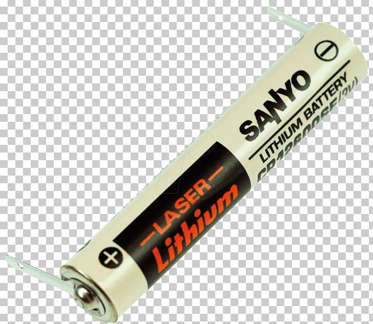 Lithium Battery FDK CORPORATION Voltage PNG, Clipart, Battery, Capacitance, Cdn, Cr 2, Dangerous Goods Free PNG Download