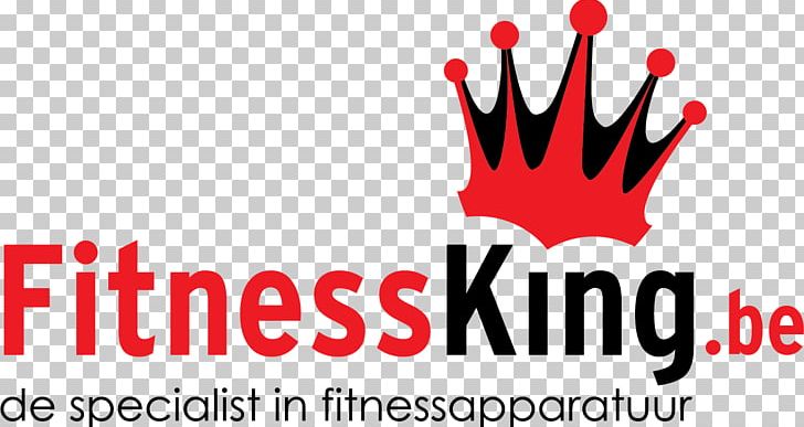 Logo Brand Font Product FitnessKing PNG, Clipart, Brand, Finger, Graphic Design, Hand, Logo Free PNG Download