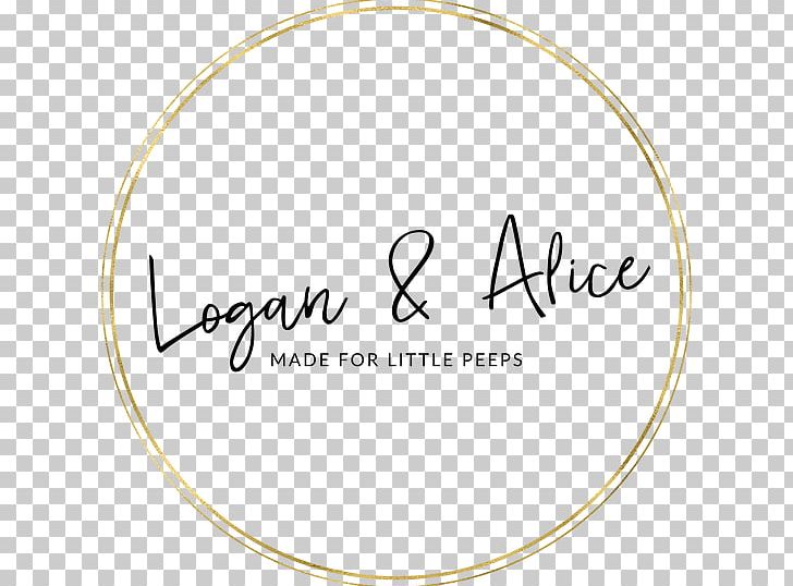 Logo Brand Line Material Font PNG, Clipart, Area, Art, Brand, Calligraphy, Circle Free PNG Download