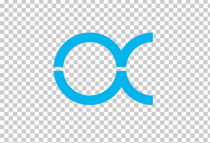 Logo Computer Icons PNG, Clipart, Aqua, Area, Art, Azure, Blue Free PNG Download