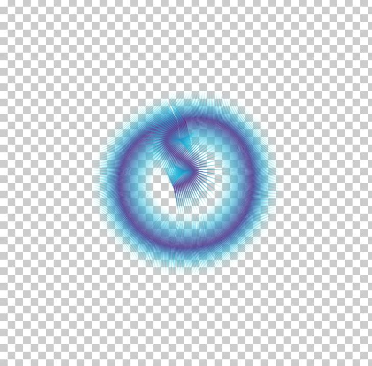 Logo Desktop Eye Font PNG, Clipart, Blue, Circle, Closeup, Computer, Computer Wallpaper Free PNG Download