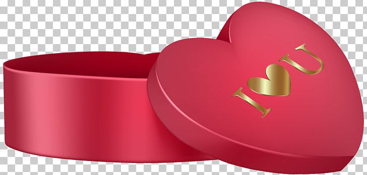 Love Heart PNG, Clipart, Archive File, Desktop Wallpaper, Digital Image, Download, Heart Free PNG Download