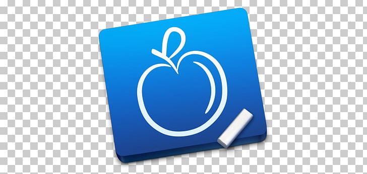 MacBook Pro MacOS Apple App Store PNG, Clipart, App, Apple, App Store, Blue, Brand Free PNG Download