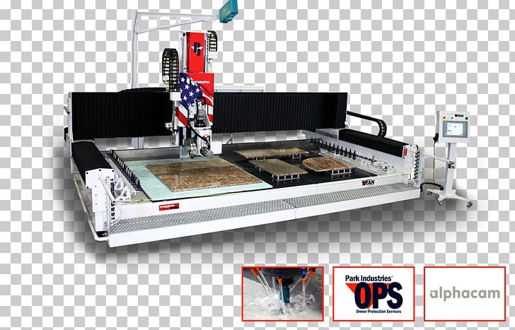 Machine Computer Numerical Control CNC Router Cutting Industry PNG, Clipart, Business, Cnc Machine, Cnc Router, Computer Numerical Control, Countertop Free PNG Download