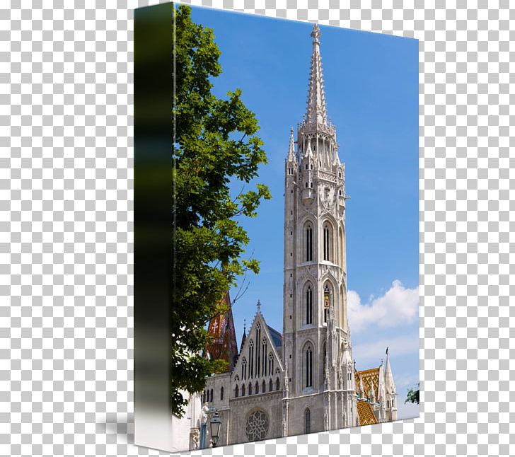Matthias Church Middle Ages Medieval Architecture Basilica Steeple PNG, Clipart, Architecture, Basilica, Bell Tower, Budapest, Building Free PNG Download