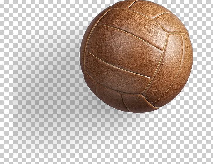Medicine Ball Sphere American Football PNG, Clipart, 3d Animation, 3d Arrows, Art, Ball, Cardboard Free PNG Download