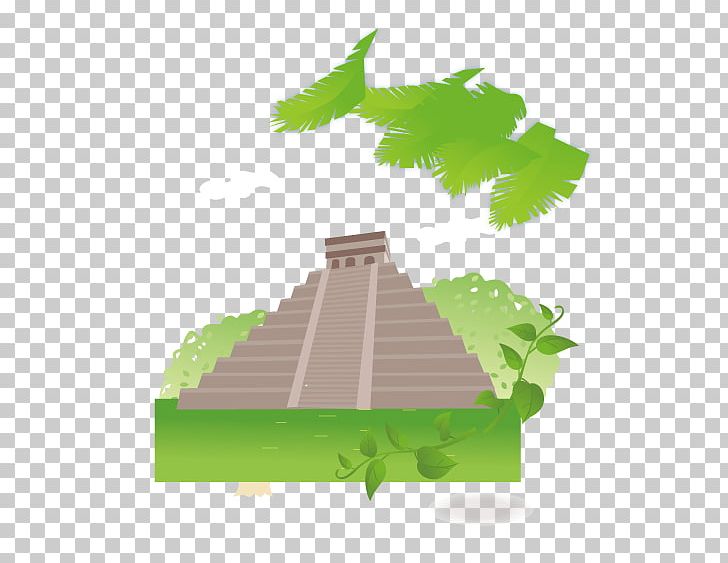 Mexico Euclidean PNG, Clipart, Adobe Freehand, Adobe Illustrator, Build, Building, Buildings Free PNG Download