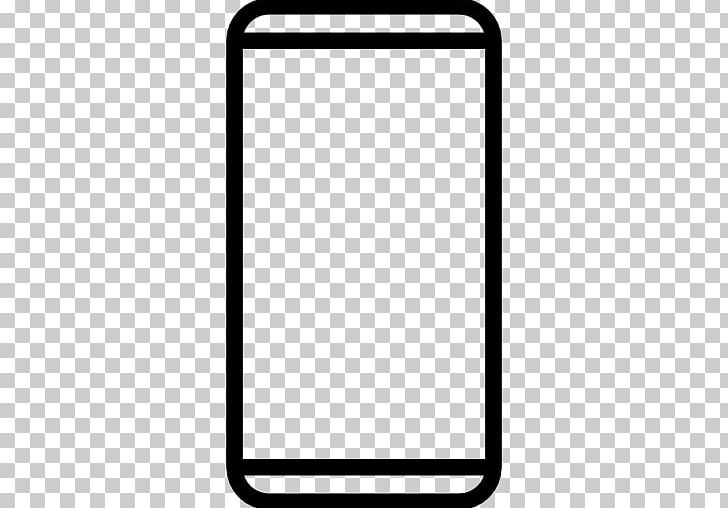 Mobile Phones Computer Icons Telephone PNG, Clipart, Angle, Area, Black, Computer Icons, Download Free PNG Download