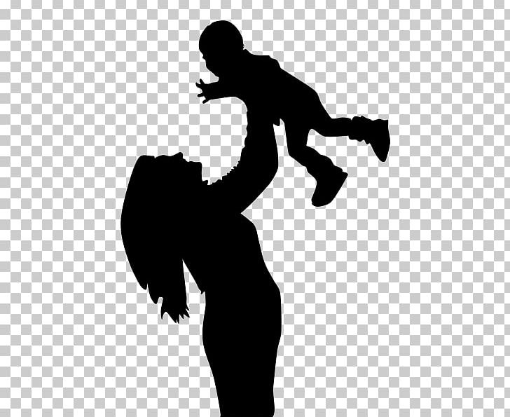 Mother Child PNG, Clipart, Adolescent, Arm, Black, Black And White, Child Free PNG Download