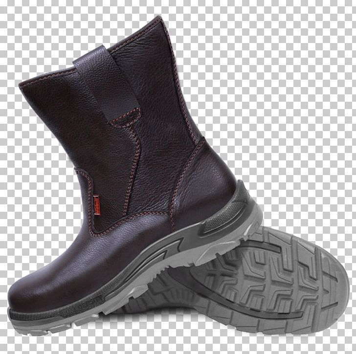 Motorcycle Boot Shoe Footwear Steel-toe Boot PNG, Clipart, Accessories, Boot, Brogue Shoe, Chelsea Boot, Dress Shoe Free PNG Download