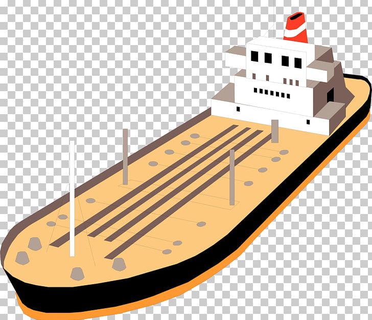 Oil Tanker Petroleum Barge PNG, Clipart, Boat, Bulk Carrier, Cargo, Cargo Ship, Computer Icons Free PNG Download
