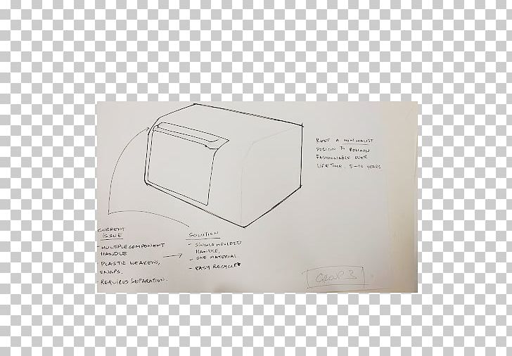 Paper Rectangle Brand PNG, Clipart, Angle, Brand, Diagram, Gu Yue Powder, Material Free PNG Download