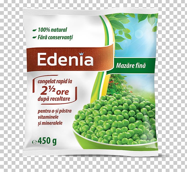 Pea Frozen Vegetables Food Vegetarian Cuisine PNG, Clipart, Common Bean, Emag, Flavor, Food, Food And Drug Administration Free PNG Download