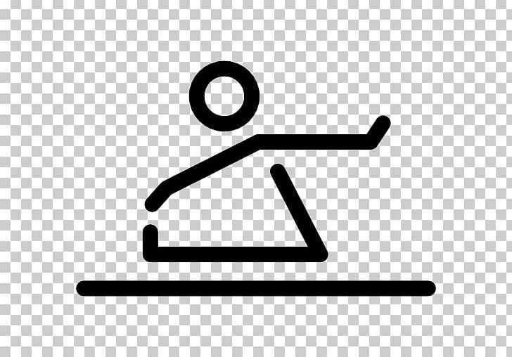 Pilates Fitness Centre Computer Icons Exercise Sport PNG, Clipart, Angle, Area, Black And White, Bosu, Brand Free PNG Download