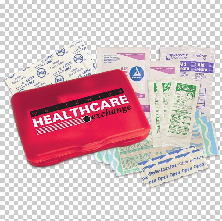 Plastic Bag Product Promotional Merchandise Marketing PNG, Clipart, Advertising, Bag, Cup, First Aid Kits, First Aid Supplies Free PNG Download