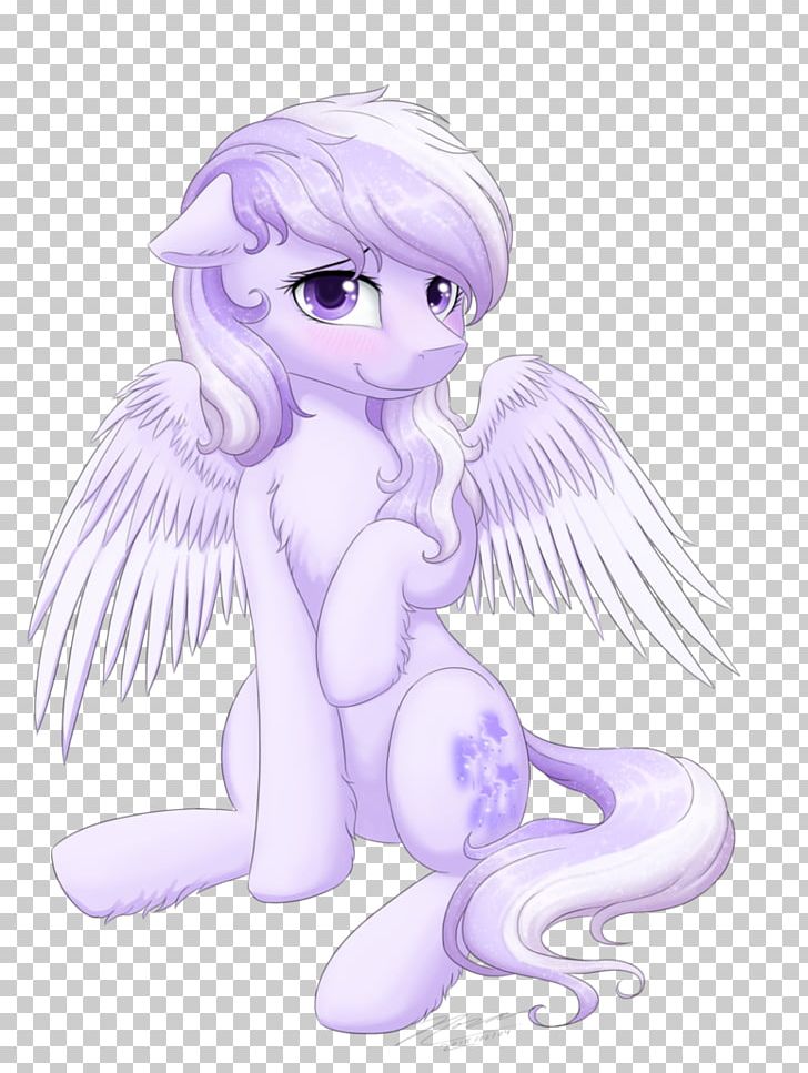 Pony Horse Fairy Tail PNG, Clipart, Angel, Angel M, Animals, Anime, Art Free PNG Download