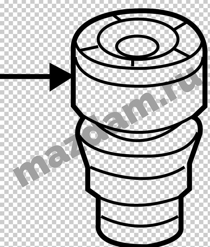 Product Line Art Angle PNG, Clipart, Angle, Area, Artwork, Black, Black And White Free PNG Download