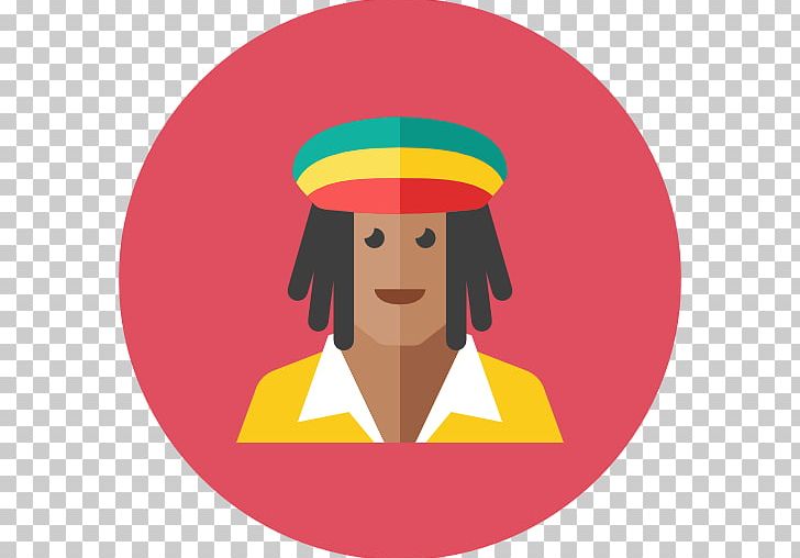 Rastafari Computer Icons PNG, Clipart, Apple, Art, Avatar, Circle, Computer Icons Free PNG Download