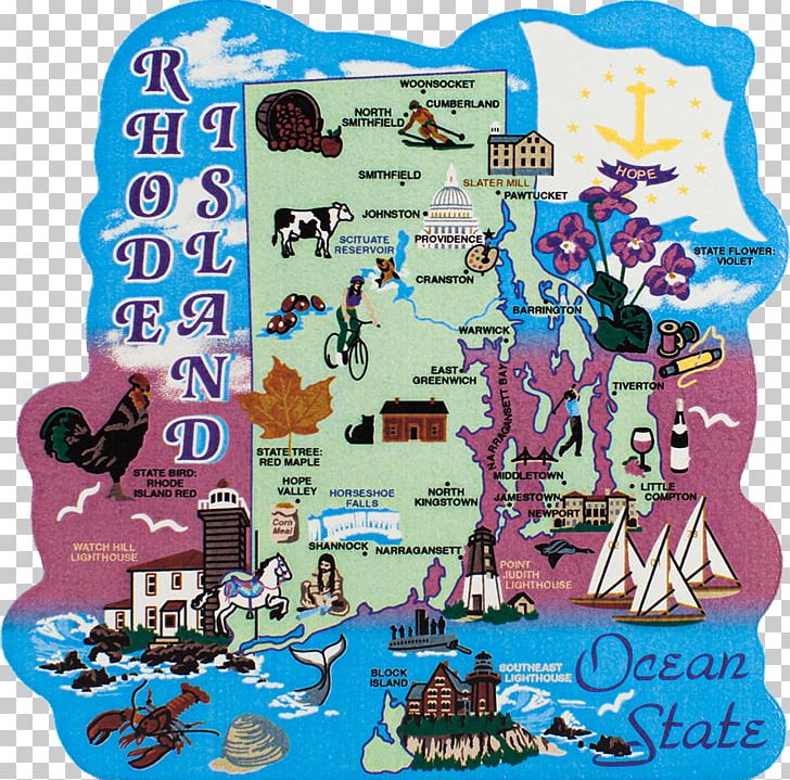 Rhode Island Massachusetts Pennsylvania Delaware Texas PNG, Clipart, Connecticut, Delaware, Map, Maryland, Massachusetts Free PNG Download