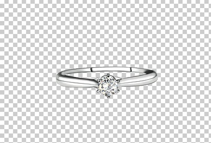 Ring Diamond Chow Tai Fook Gold PNG, Clipart, 18k, Body Jewelry, Charm Bracelet, Chow Tai Fook, Designer Free PNG Download