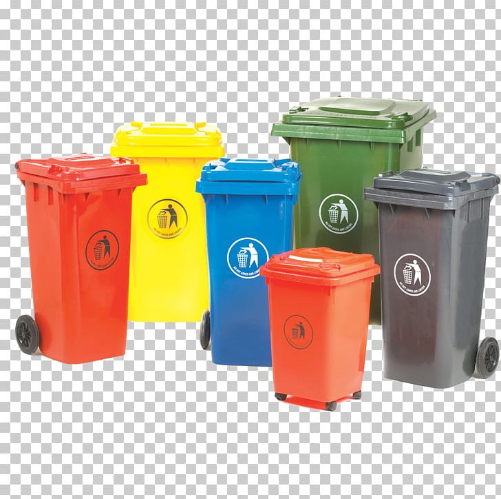 Rubbish Bins & Waste Paper Baskets Recycling Bin Plastic Wheelie Bin PNG, Clipart, Container, Cylinder, Industry, Injection Moulding, Lid Free PNG Download